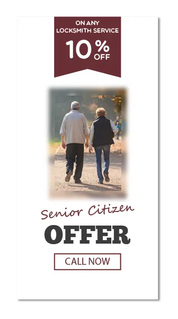 Locksmith Solution Services Duncanville, TX 972-908-5999 Locksmith Solution Services Duncanville, TX 972-908-5999 - offer-sid