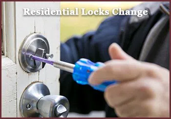 Locksmith Solution Services Duncanville, TX 972-908-5999 Locksmith Solution Services Duncanville, TX 972-908-5999 - residential-locks-change