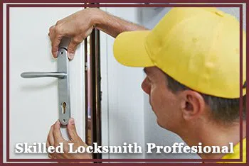Locksmith Solution Services Duncanville, TX 972-908-5999 Locksmith Solution Services Duncanville, TX 972-908-5999