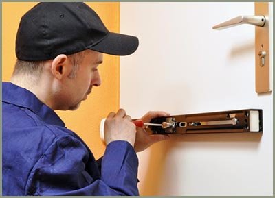 Locksmith Solution Services Duncanville, TX 972-908-5999 Locksmith Solution Services Duncanville, TX 972-908-5999