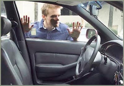 Locksmith Solution Services Duncanville, TX 972-908-5999 Locksmith Solution Services Duncanville, TX 972-908-5999